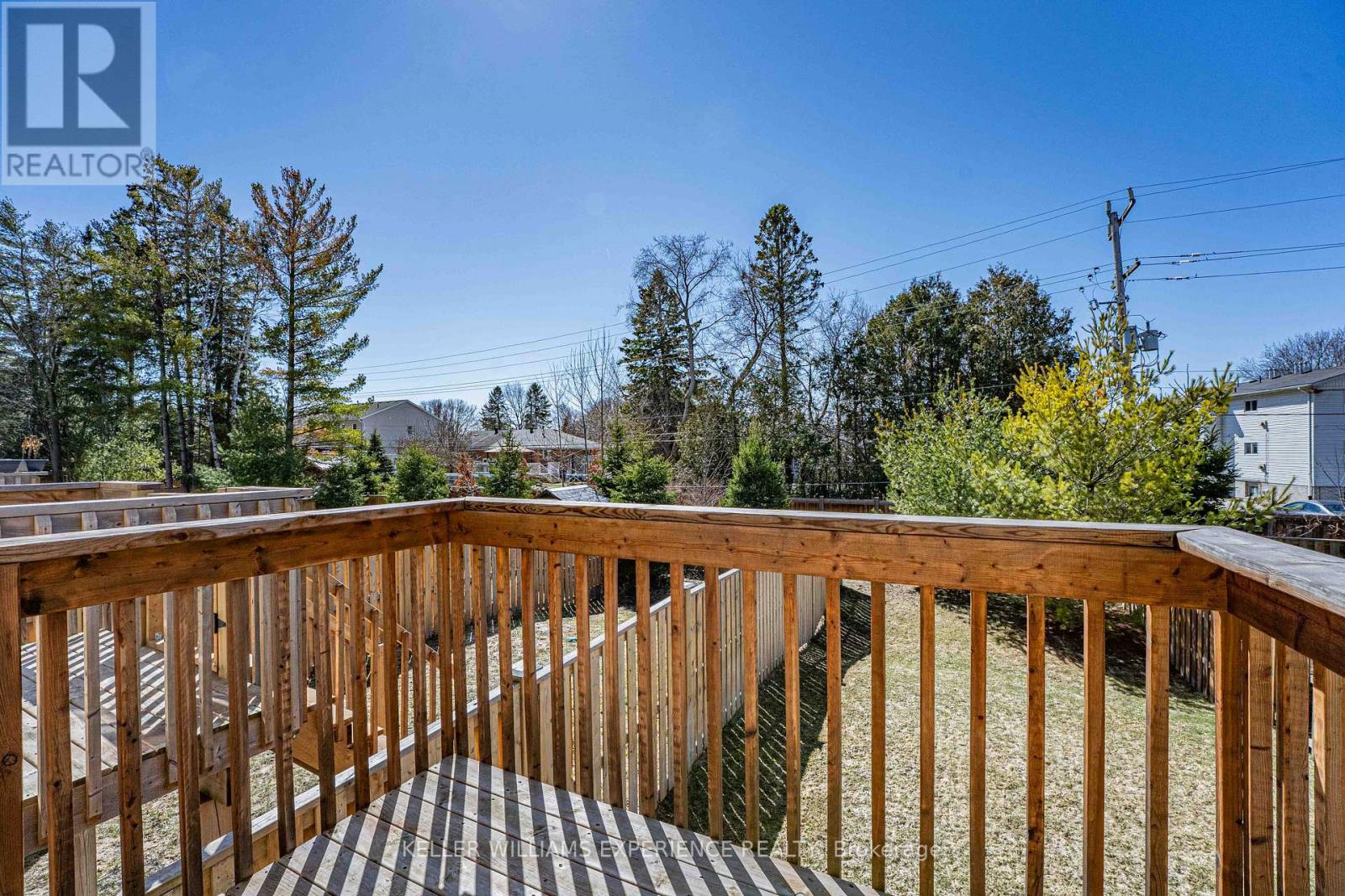 12 Greenwood Drive, Essa, Ontario  L3W 0N5 - Photo 30 - N12990182