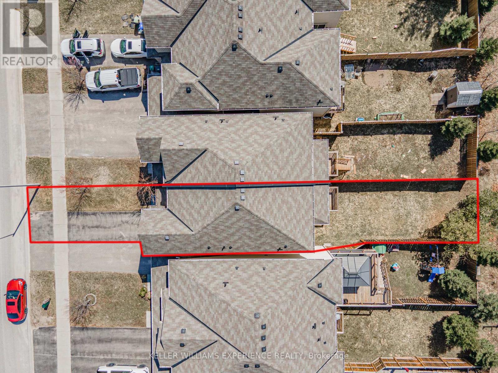 12 Greenwood Drive, Essa, Ontario  L3W 0N5 - Photo 31 - N12990182