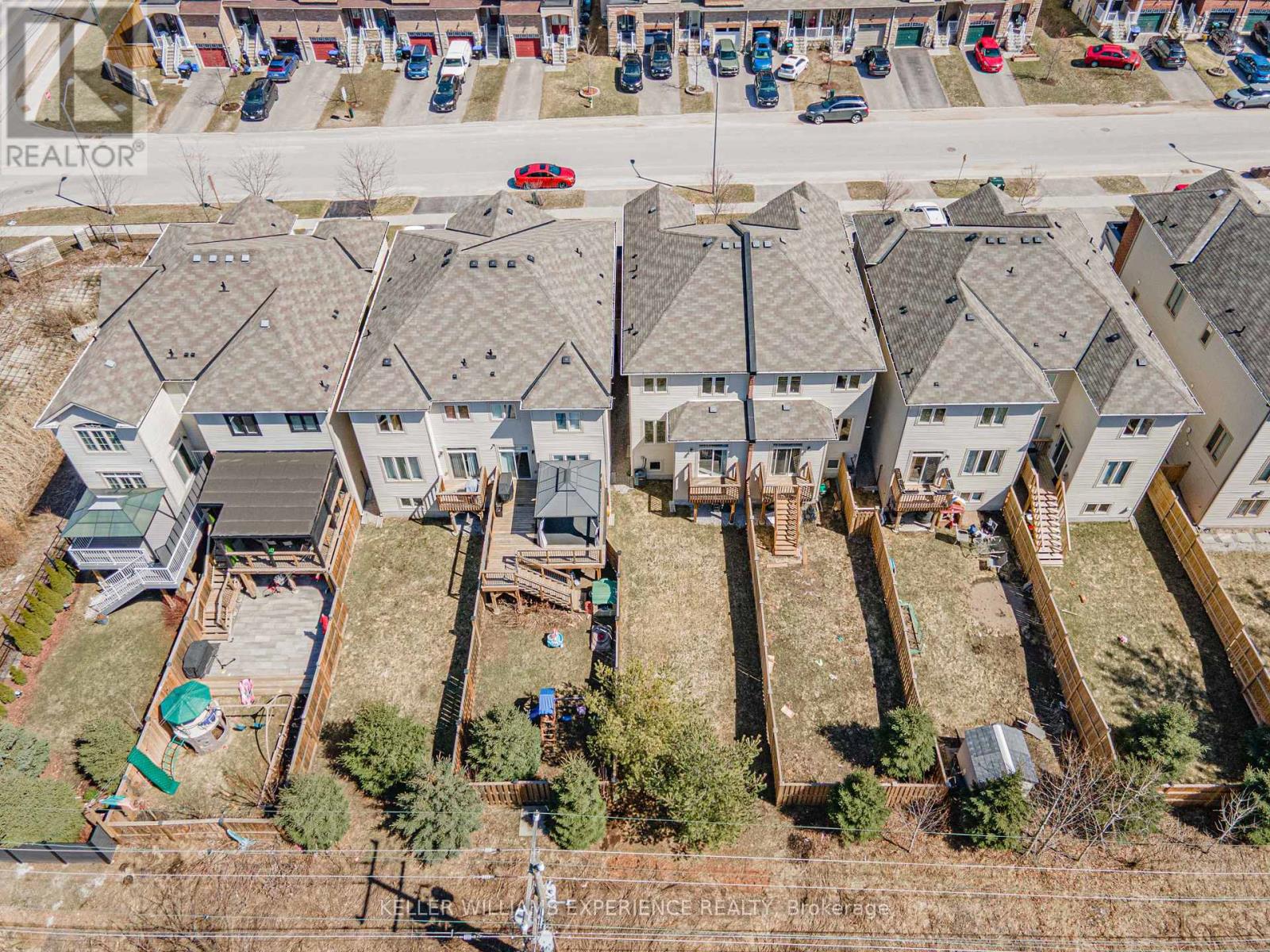 12 Greenwood Drive, Essa, Ontario  L3W 0N5 - Photo 32 - N12990182