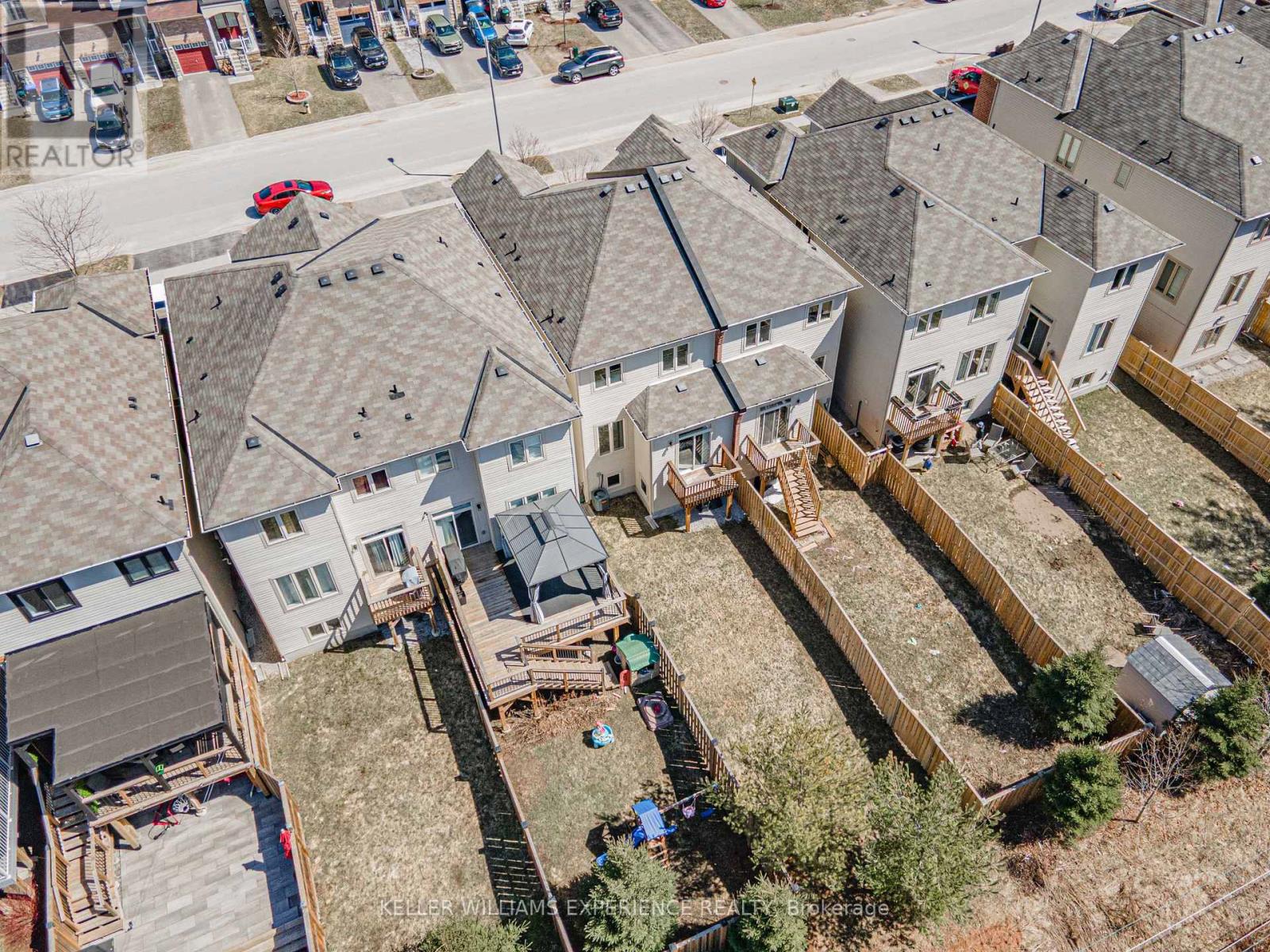 12 Greenwood Drive, Essa, Ontario  L3W 0N5 - Photo 33 - N12990182