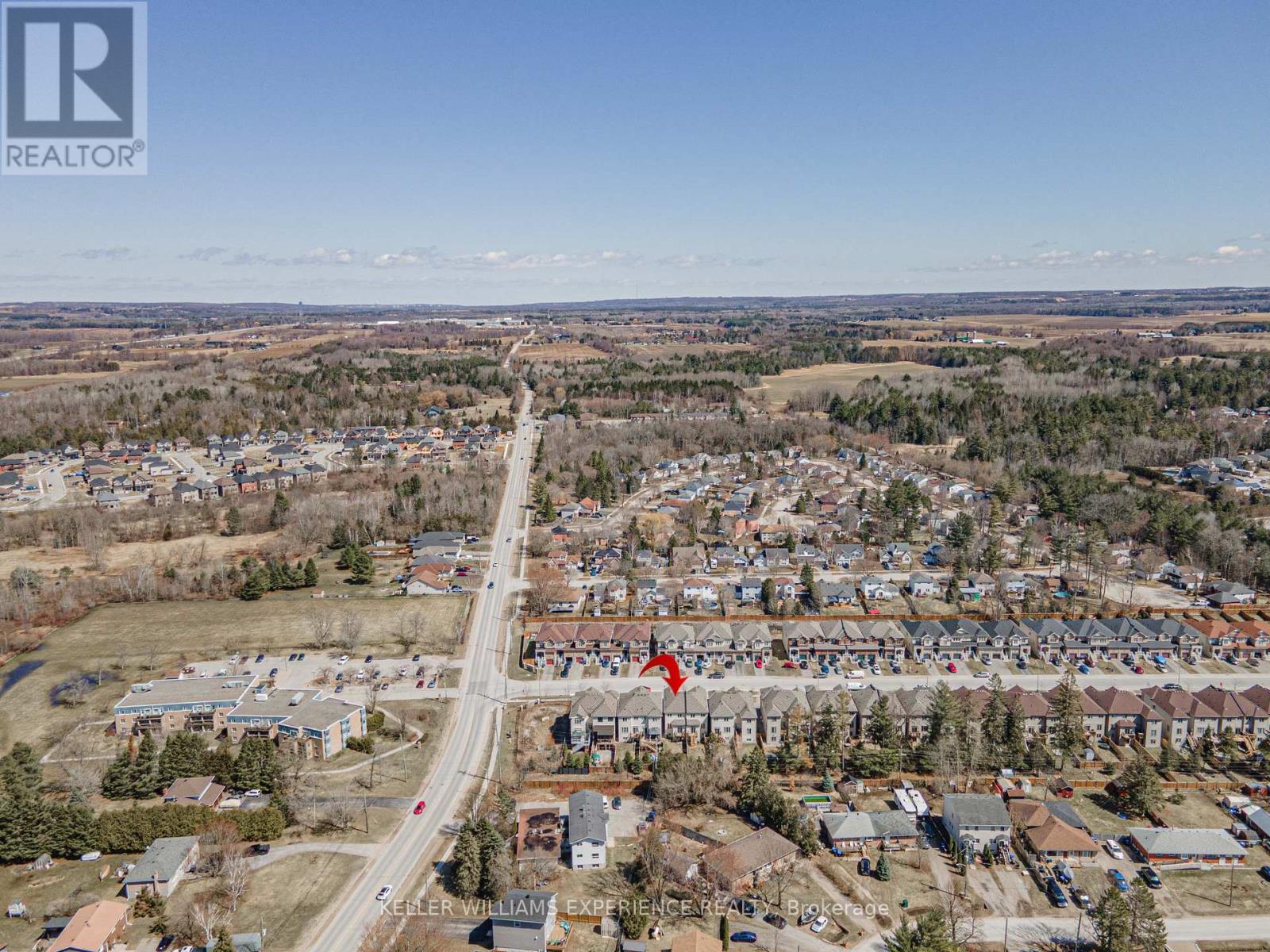 12 Greenwood Drive, Essa, Ontario  L3W 0N5 - Photo 34 - N12990182