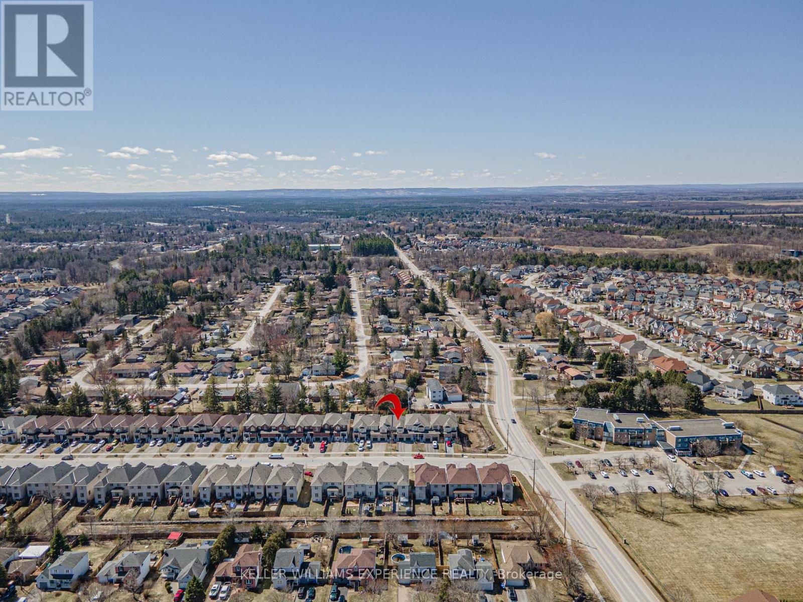 12 Greenwood Drive, Essa, Ontario  L3W 0N5 - Photo 35 - N12990182