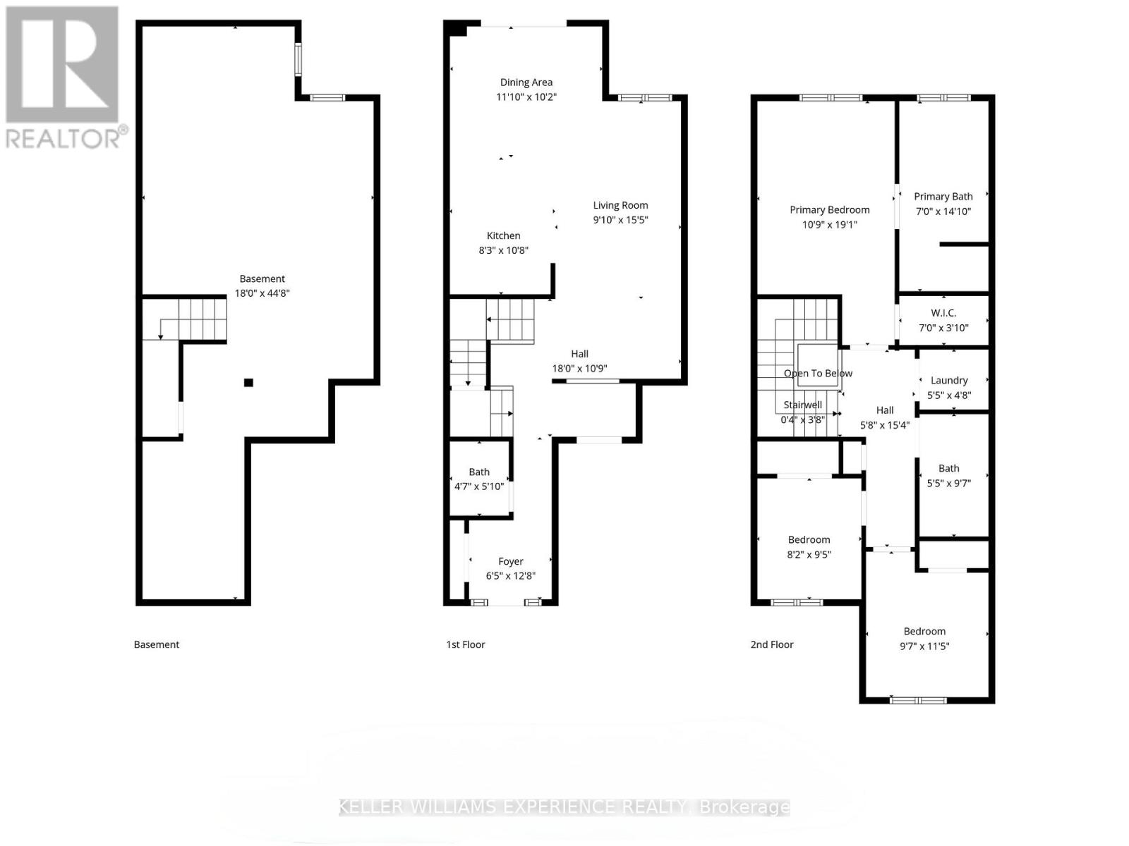 12 Greenwood Drive, Essa, Ontario  L3W 0N5 - Photo 36 - N12990182