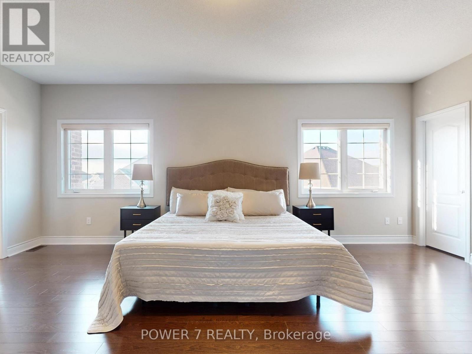 61 Match Point Court, Aurora, Ontario  L4G 3J1 - Photo 26 - N12990194