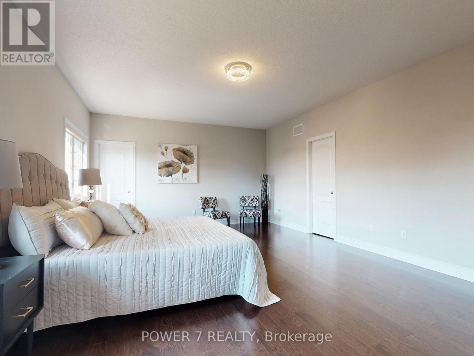 61 Match Point Court, Aurora, Ontario  L4G 3J1 - Photo 28 - N12990194