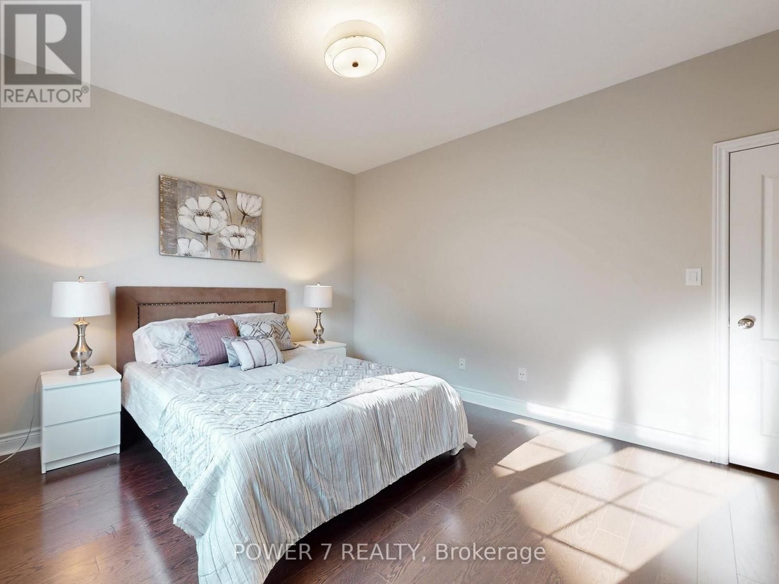 61 Match Point Court, Aurora, Ontario  L4G 3J1 - Photo 33 - N12990194