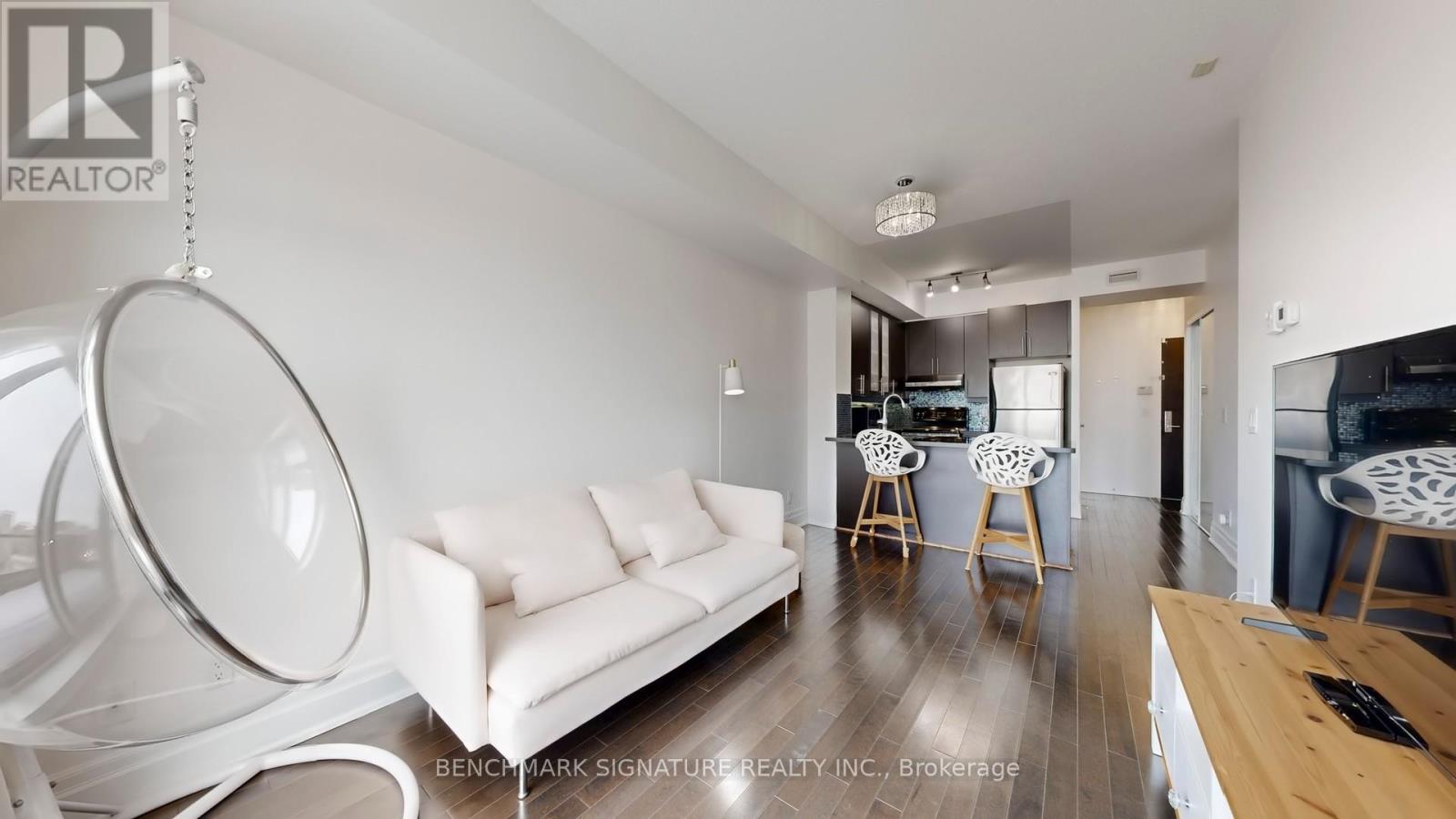 318 - 39 Upper Duke Crescent, Markham, Ontario  L6G 0B8 - Photo 12 - N12990202