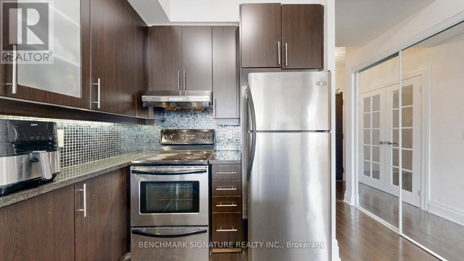 318 - 39 Upper Duke Crescent, Markham, Ontario  L6G 0B8 - Photo 20 - N12990202