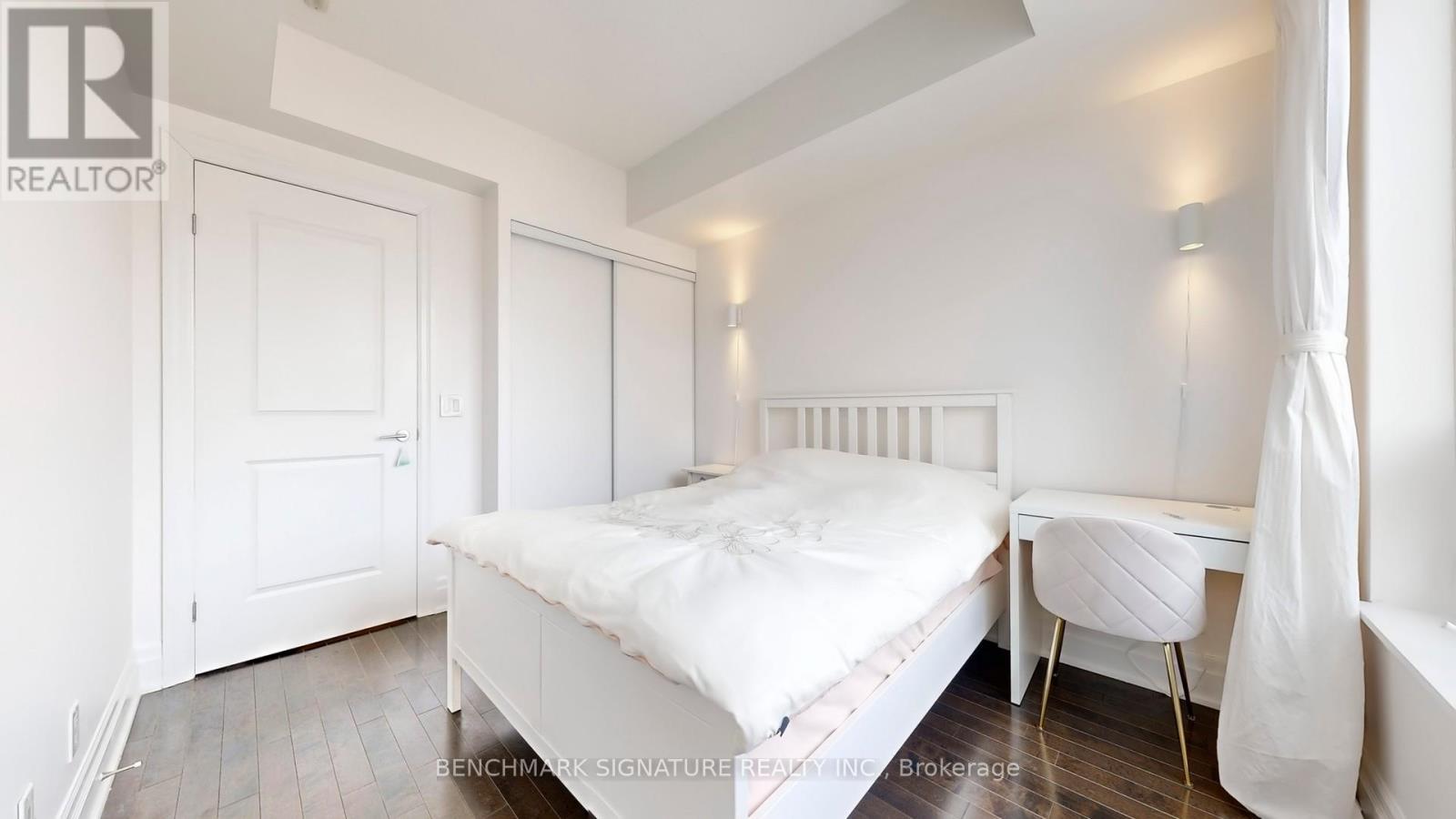 318 - 39 Upper Duke Crescent, Markham, Ontario  L6G 0B8 - Photo 24 - N12990202