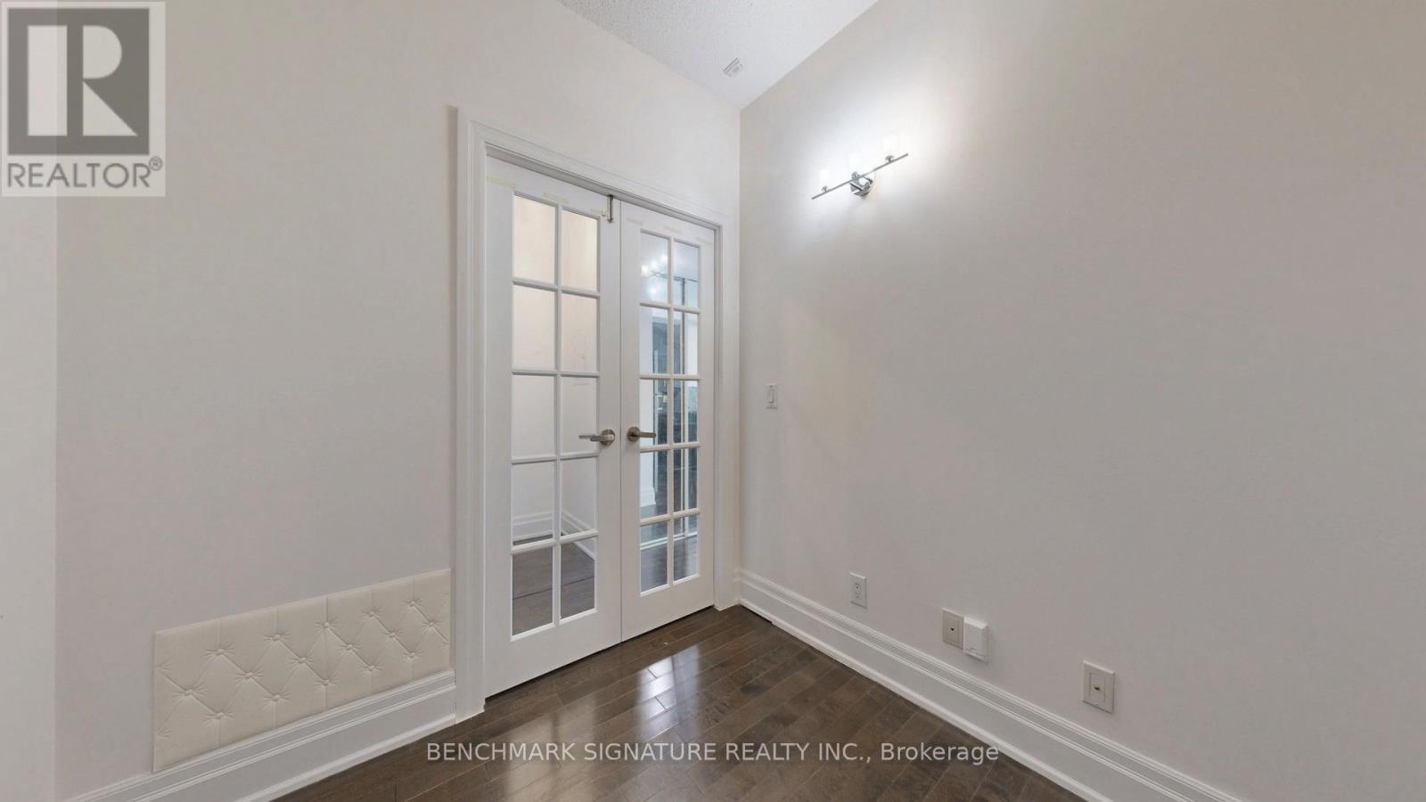 318 - 39 Upper Duke Crescent, Markham, Ontario  L6G 0B8 - Photo 27 - N12990202