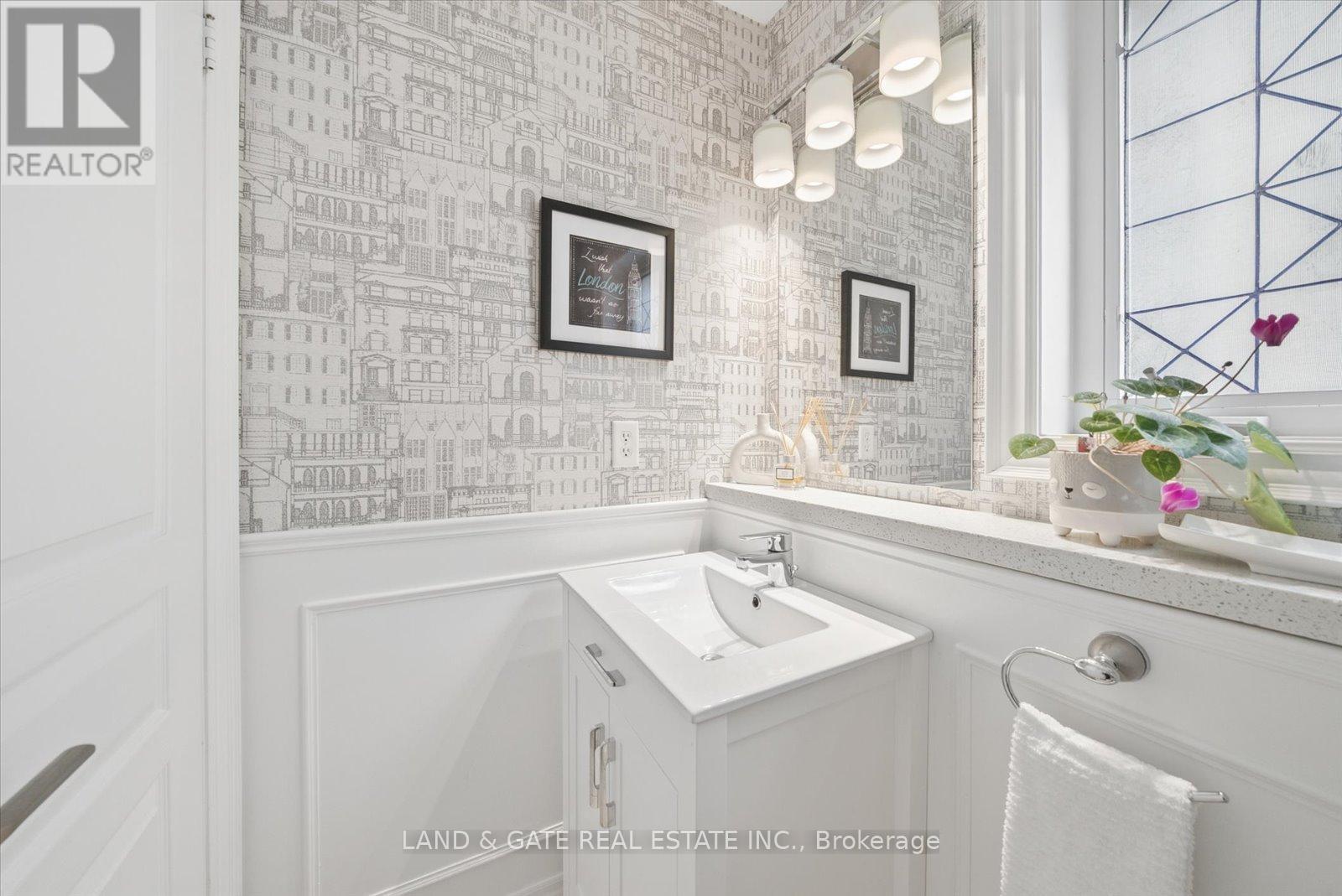 1329 Coldstream Drive, Oshawa, Ontario  L1K 0B5 - Photo 23 - E12981452