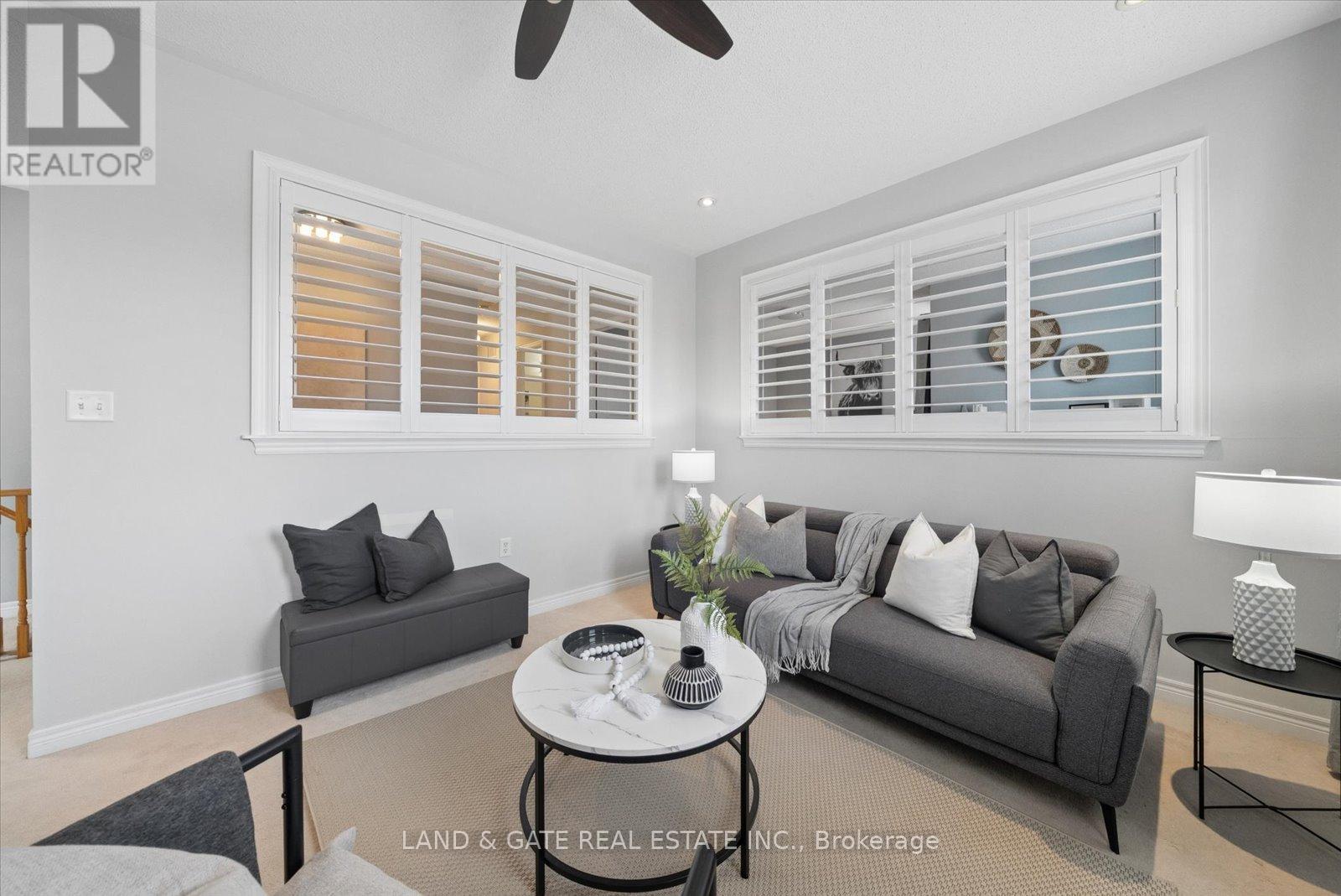 1329 Coldstream Drive, Oshawa, Ontario  L1K 0B5 - Photo 28 - E12981452