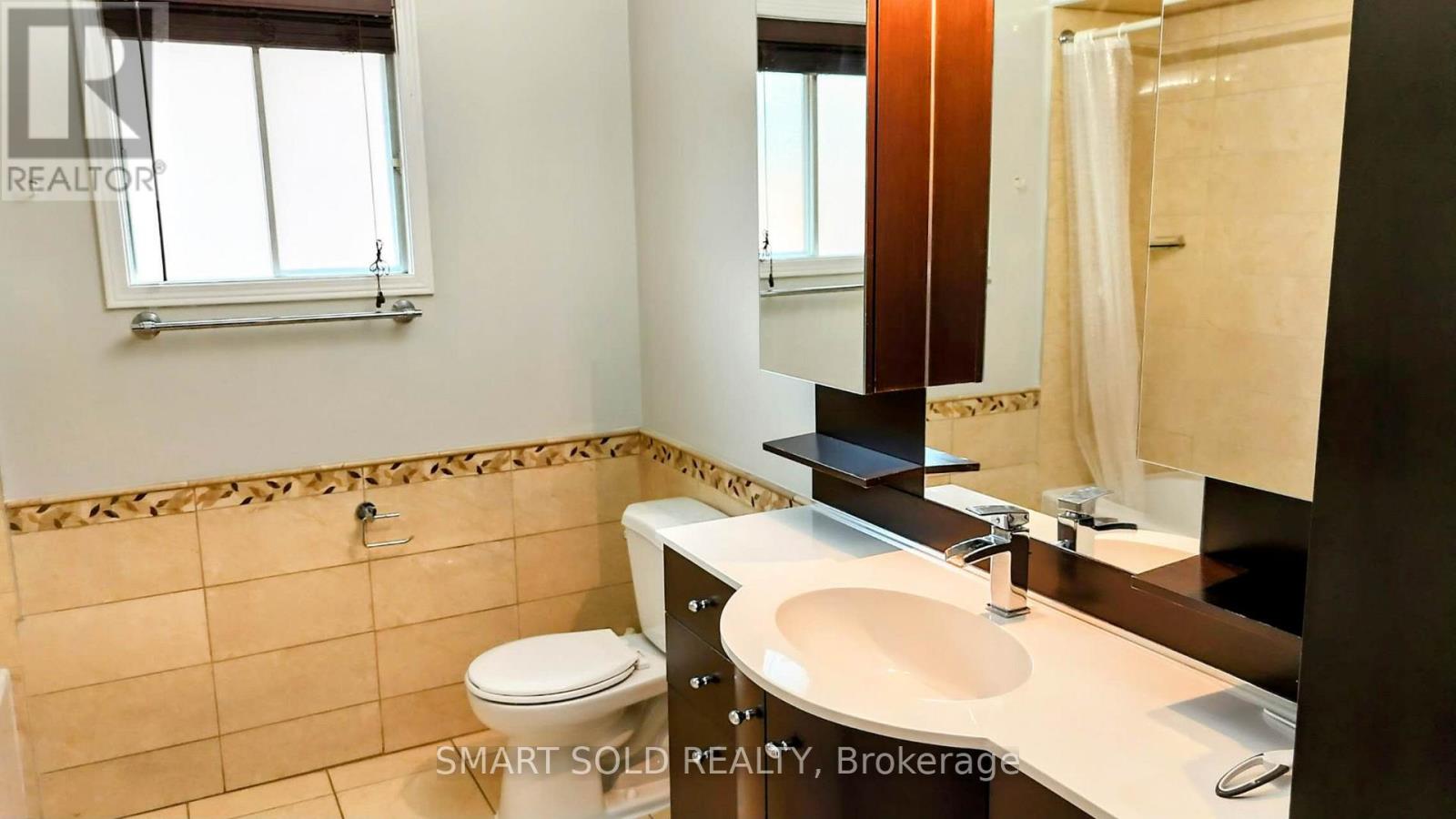 148 Castlehill Road, Vaughan, Ontario  L6A 1N7 - Photo 11 - N12990262