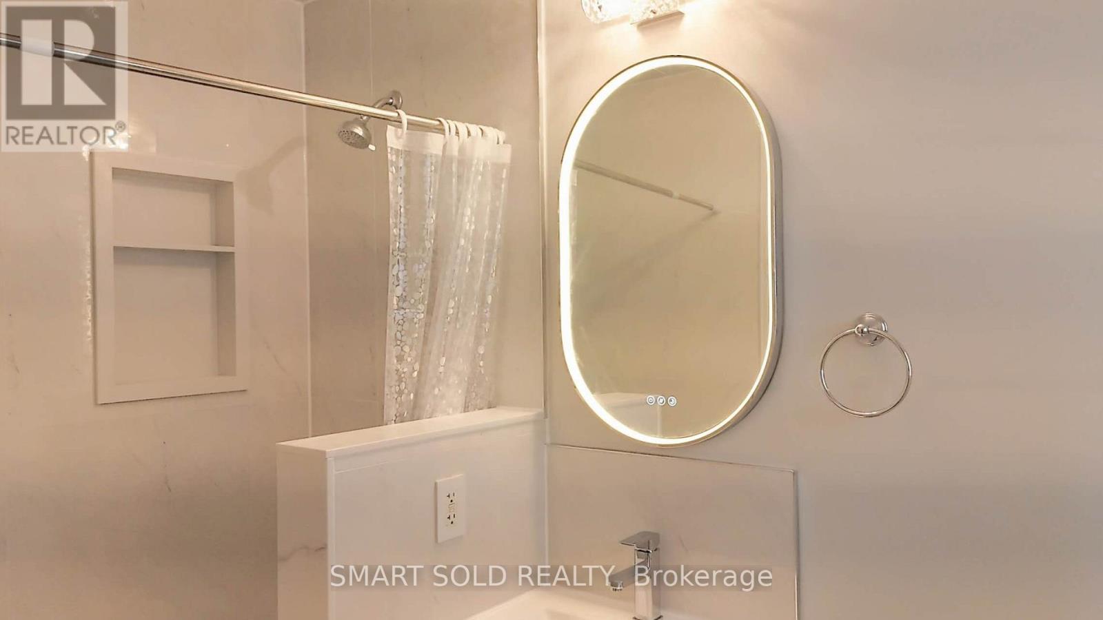 148 Castlehill Road, Vaughan, Ontario  L6A 1N7 - Photo 17 - N12990262