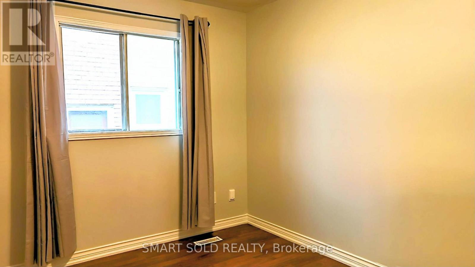 148 Castlehill Road, Vaughan, Ontario  L6A 1N7 - Photo 8 - N12990262