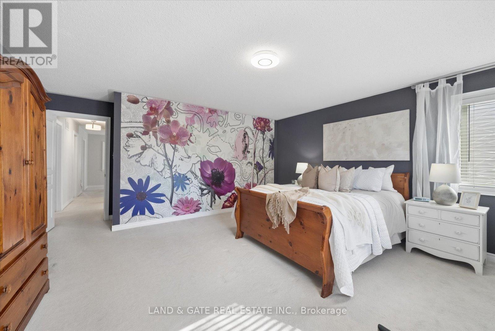 1329 Coldstream Drive, Oshawa, Ontario  L1K 0B5 - Photo 31 - E12981452