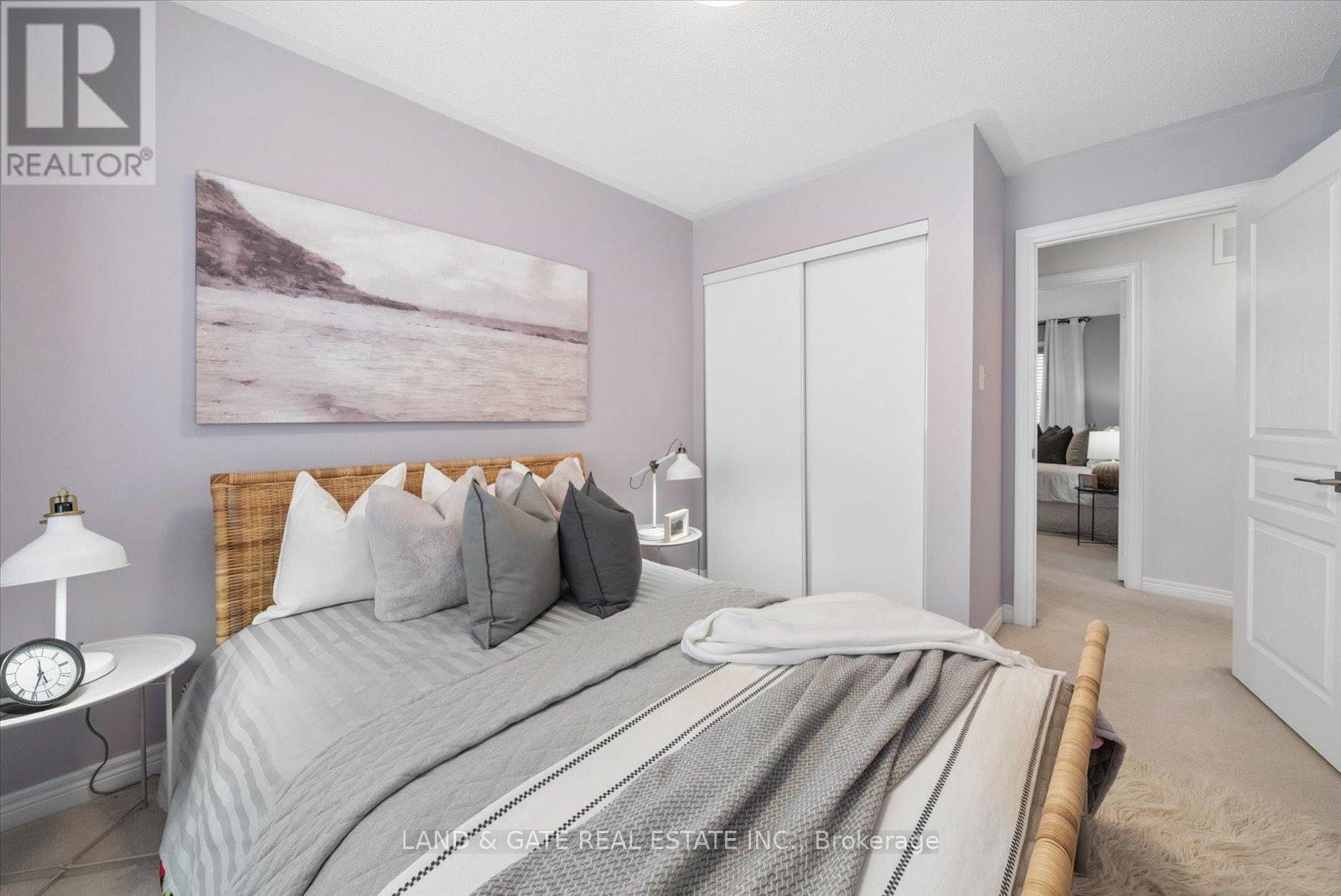 1329 Coldstream Drive, Oshawa, Ontario  L1K 0B5 - Photo 38 - E12981452