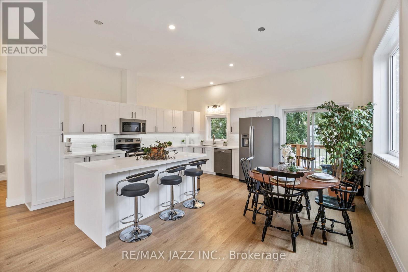 283 Platten Boulevard, Scugog, Ontario L9L 1B4 - Photo 17 - E12990166