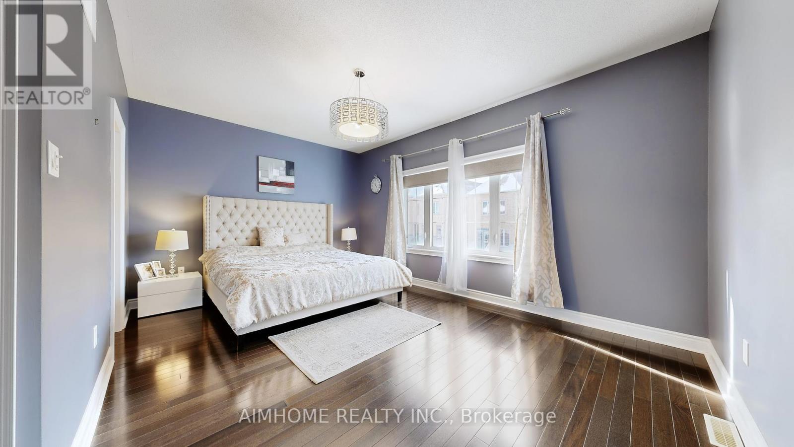 18 Bristlewood Crescent, Vaughan, Ontario  L4J 0H4 - Photo 22 - N12990292