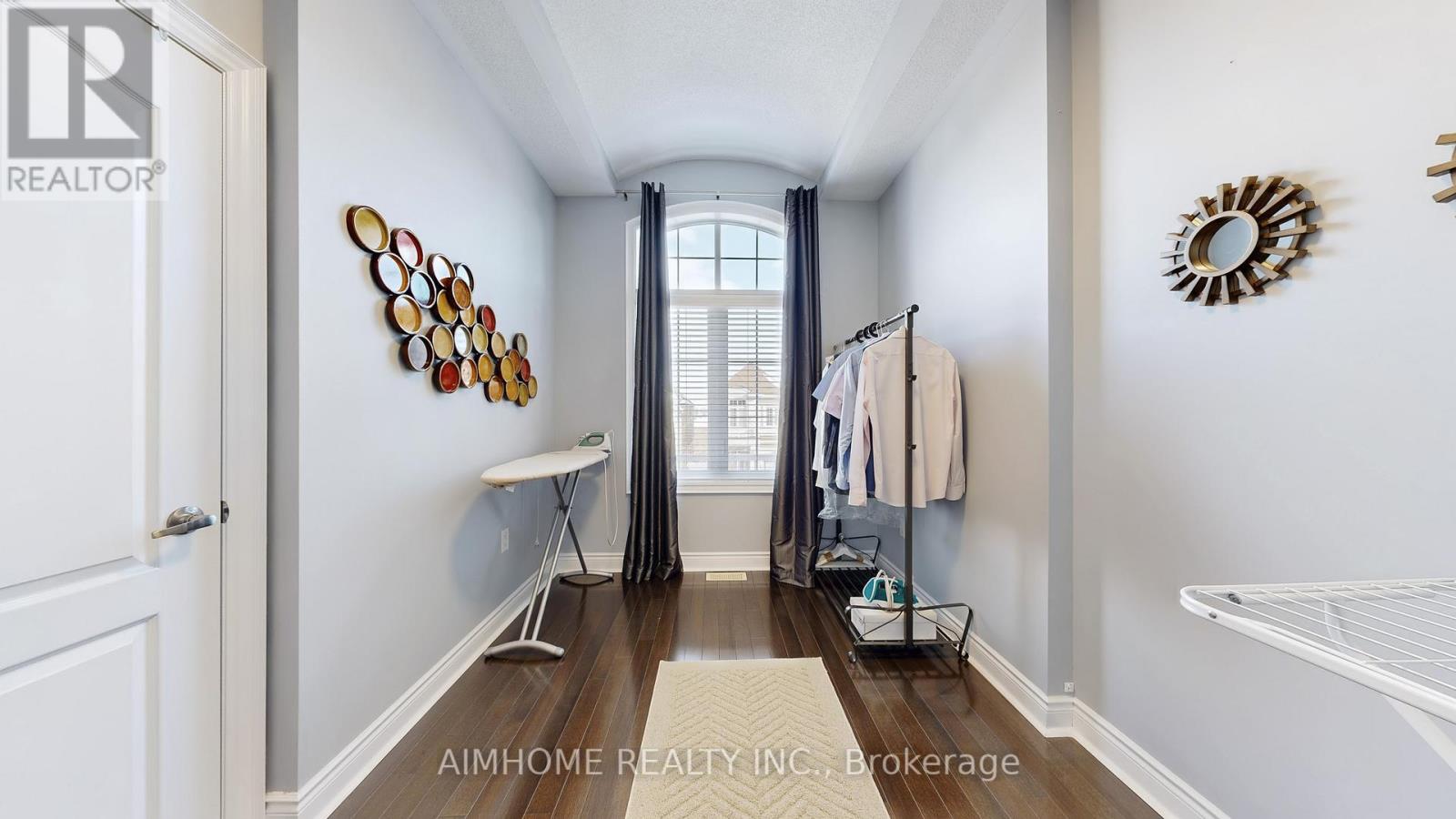 18 Bristlewood Crescent, Vaughan, Ontario  L4J 0H4 - Photo 32 - N12990292