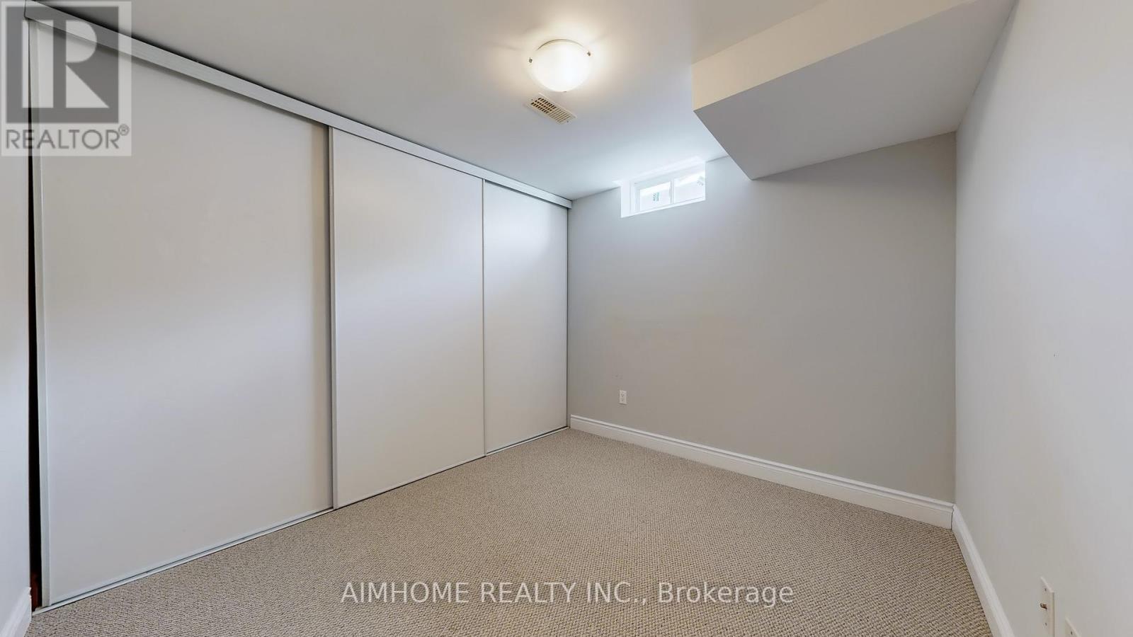 18 Bristlewood Crescent, Vaughan, Ontario  L4J 0H4 - Photo 46 - N12990292