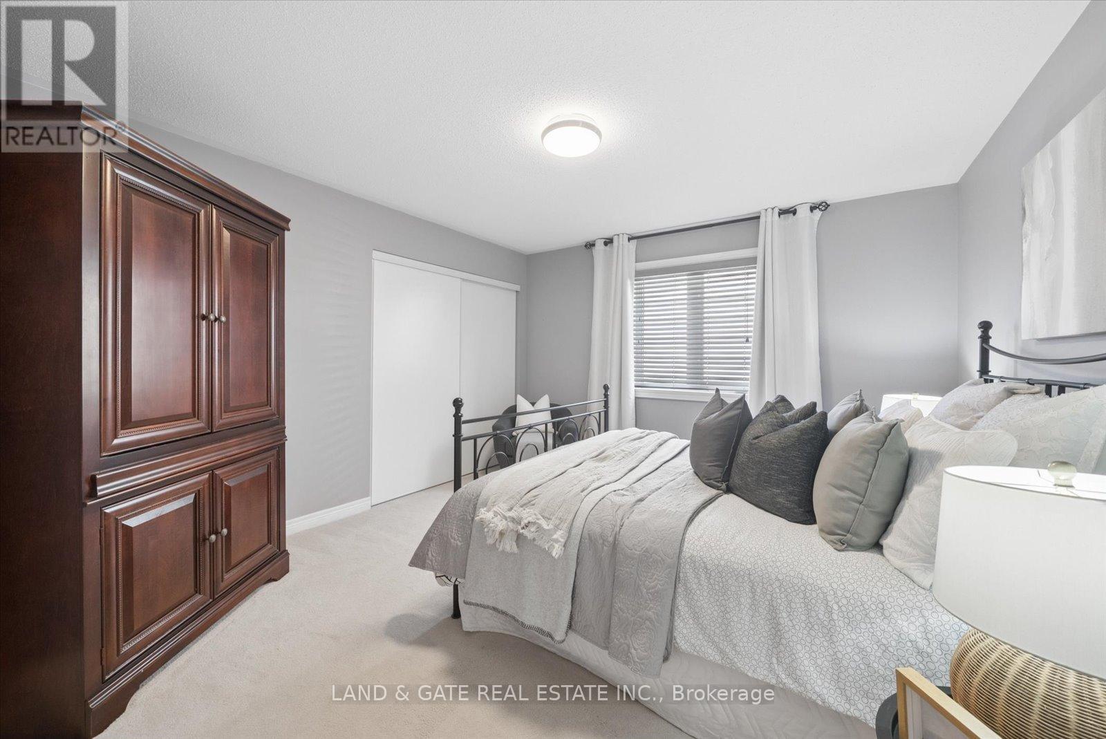 1329 Coldstream Drive, Oshawa, Ontario  L1K 0B5 - Photo 40 - E12981452