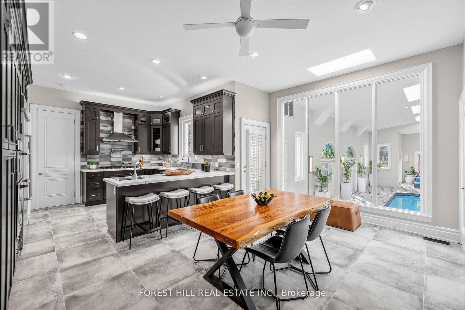 48 Johnson Street, Markham, Ontario  L3T 2N7 - Photo 10 - N12990304