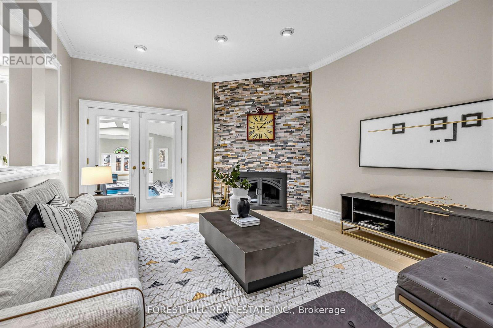 48 Johnson Street, Markham, Ontario  L3T 2N7 - Photo 13 - N12990304