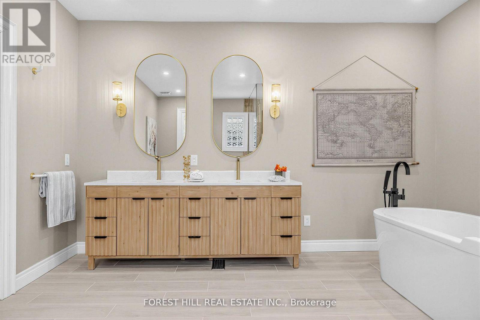 48 Johnson Street, Markham, Ontario  L3T 2N7 - Photo 17 - N12990304