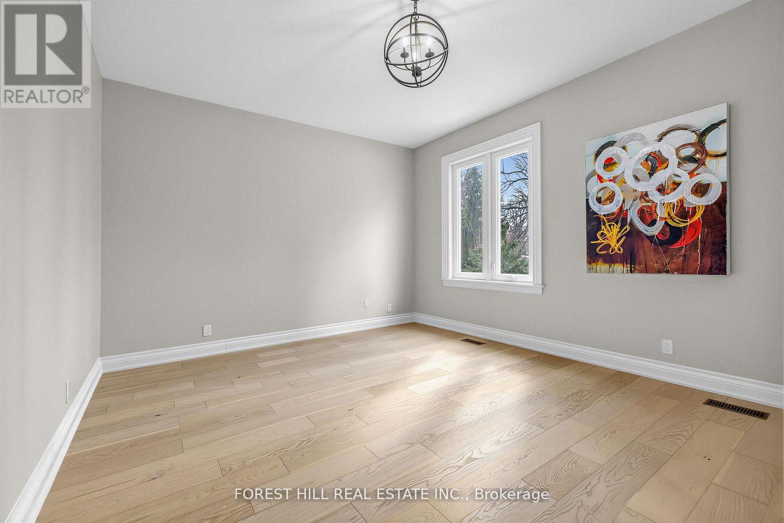 48 Johnson Street, Markham, Ontario  L3T 2N7 - Photo 18 - N12990304