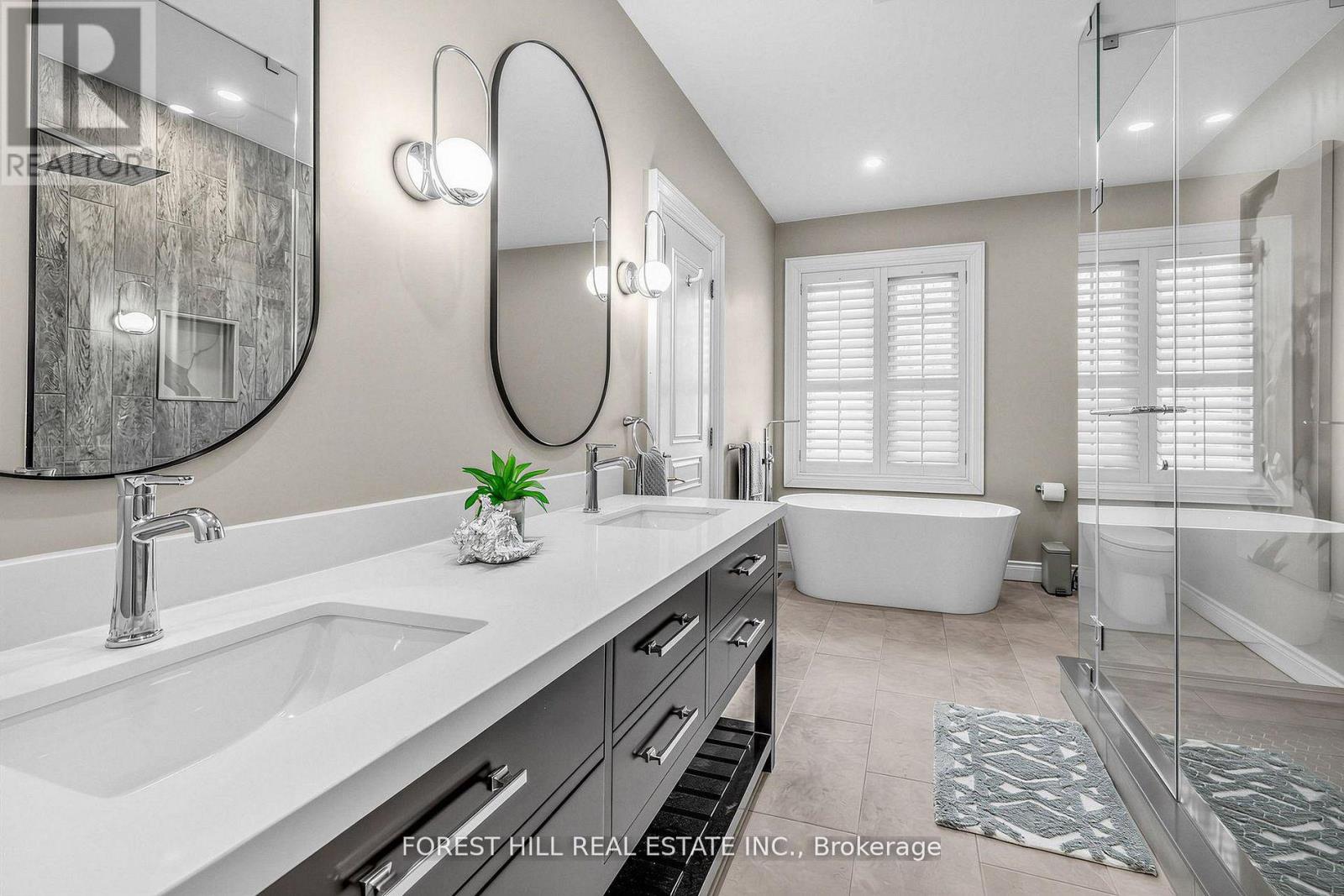 48 Johnson Street, Markham, Ontario  L3T 2N7 - Photo 19 - N12990304