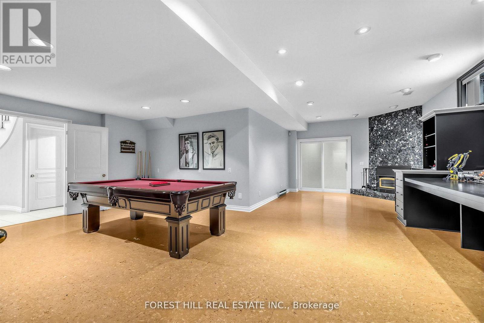 48 Johnson Street, Markham, Ontario  L3T 2N7 - Photo 20 - N12990304