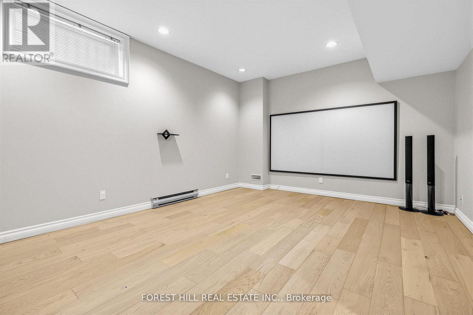 48 Johnson Street, Markham, Ontario  L3T 2N7 - Photo 22 - N12990304