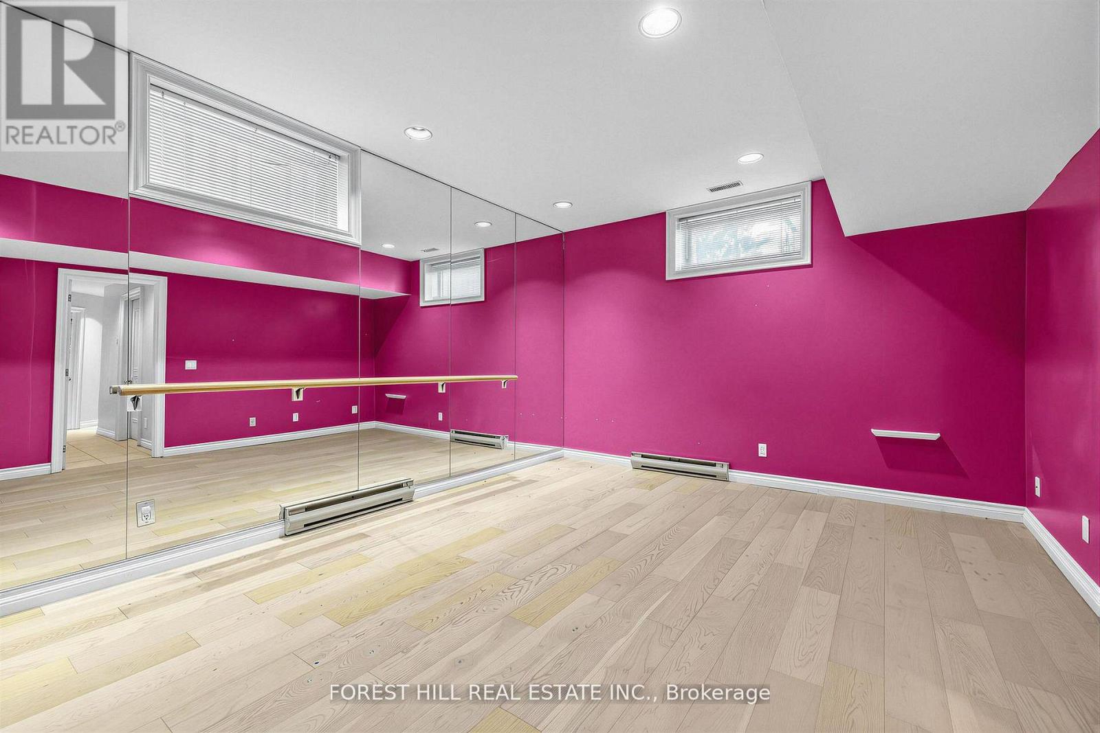 48 Johnson Street, Markham, Ontario  L3T 2N7 - Photo 23 - N12990304