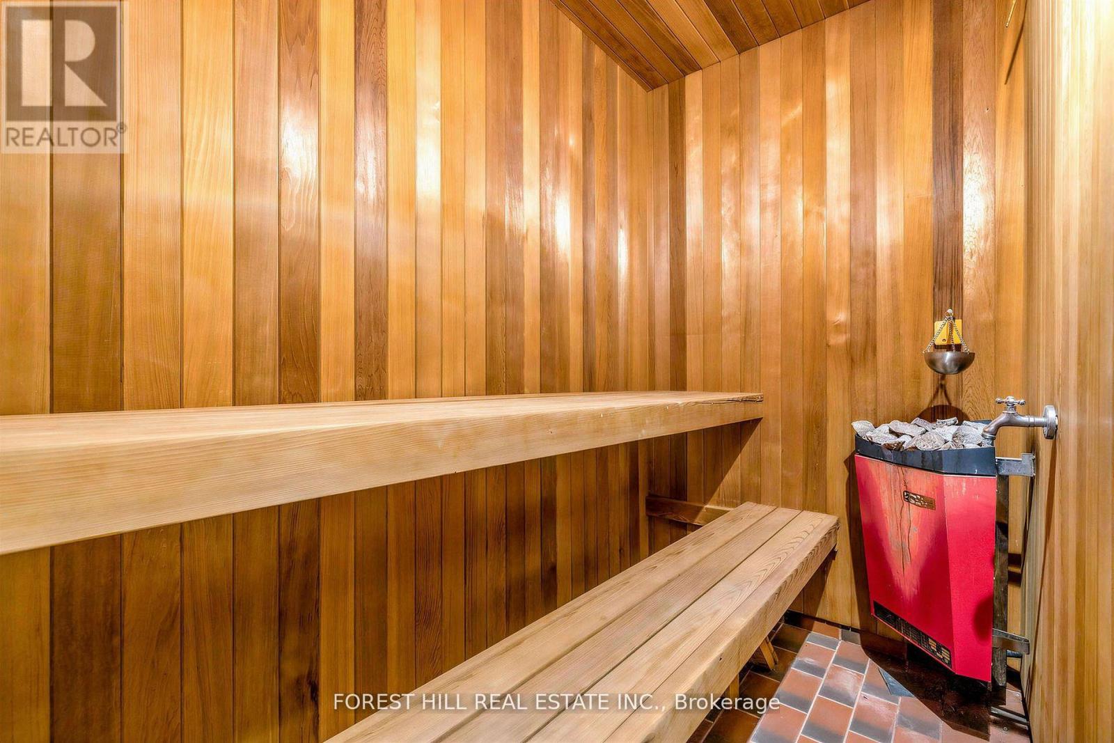 48 Johnson Street, Markham, Ontario  L3T 2N7 - Photo 24 - N12990304