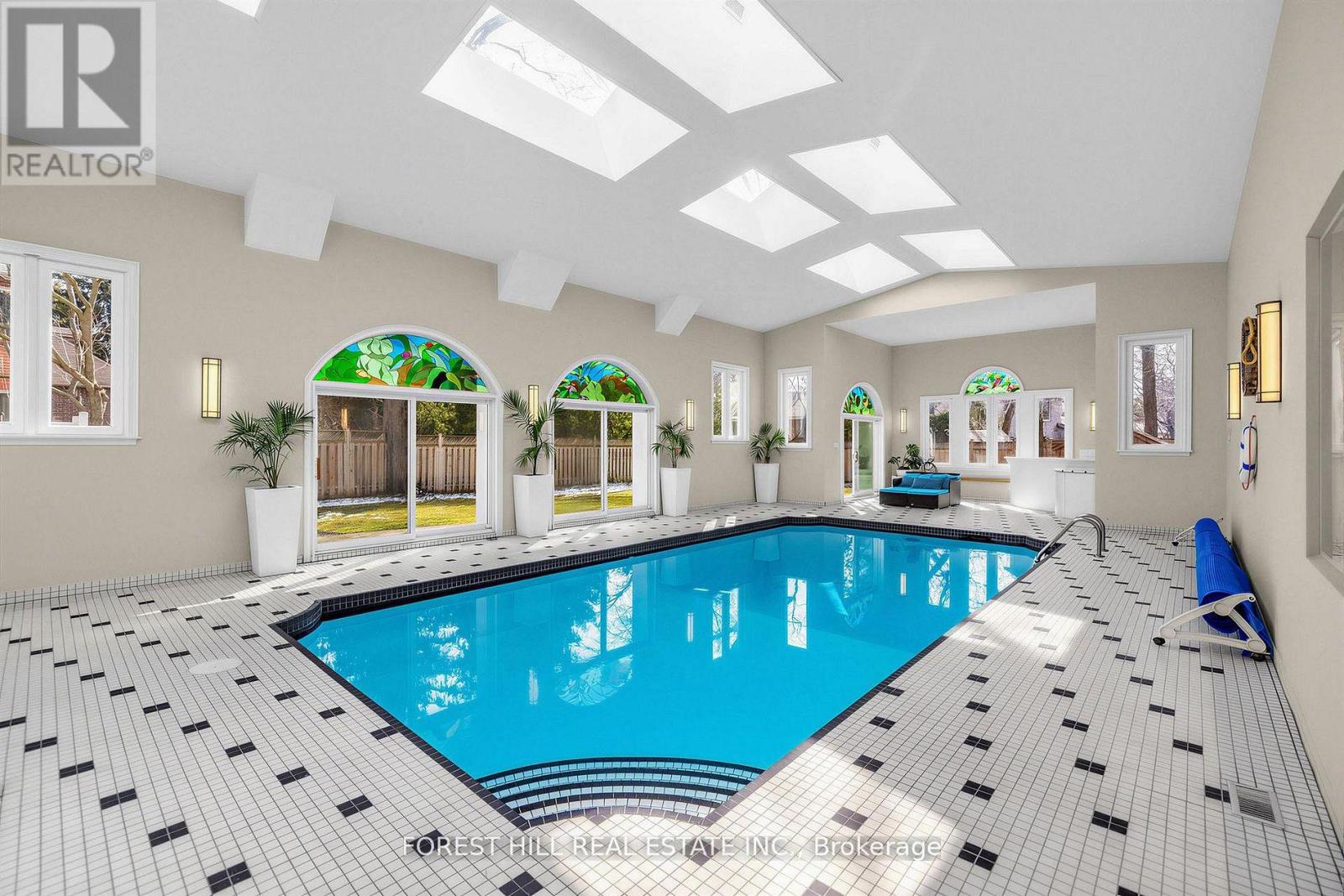 48 Johnson Street, Markham, Ontario  L3T 2N7 - Photo 3 - N12990304