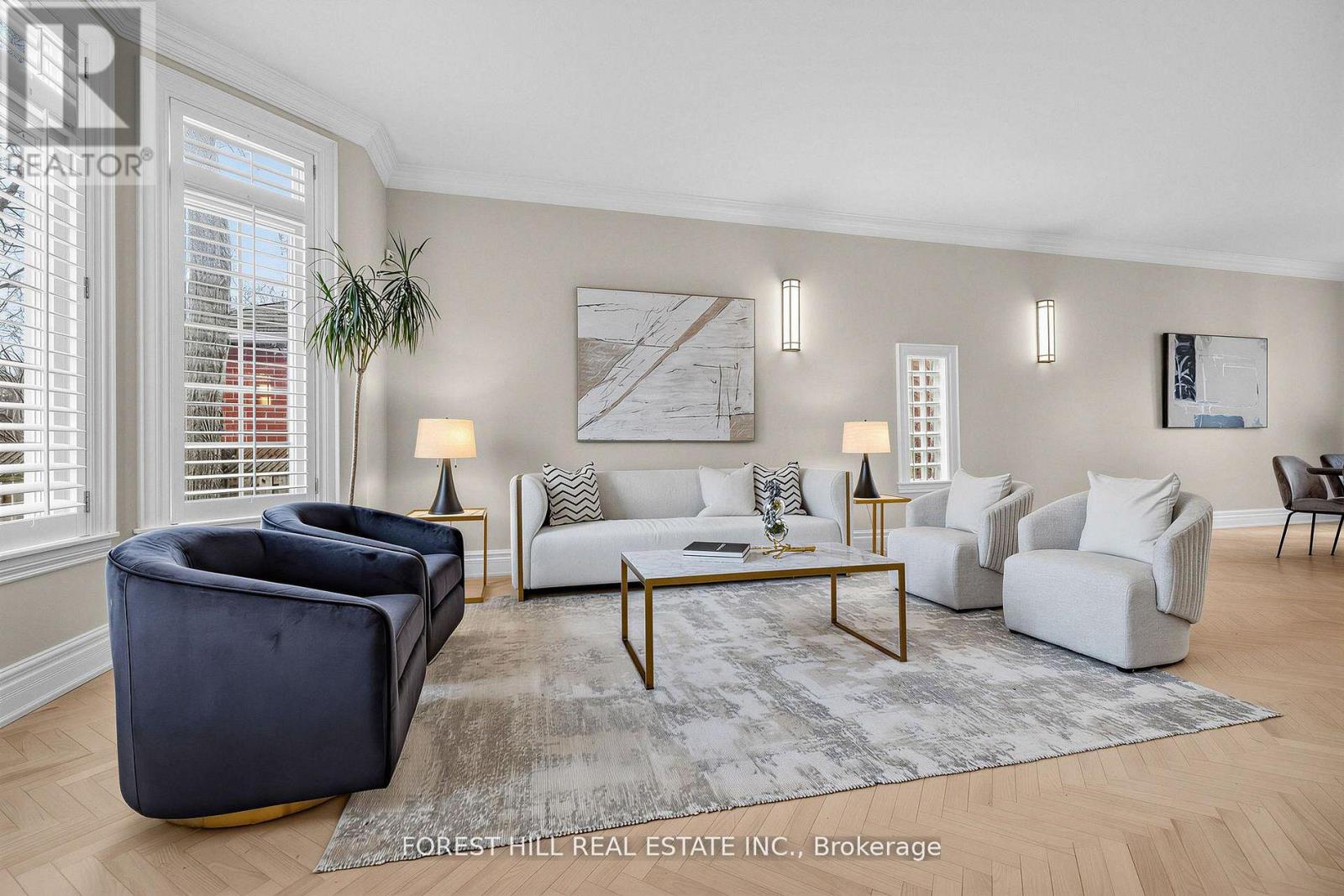 48 Johnson Street, Markham, Ontario  L3T 2N7 - Photo 6 - N12990304