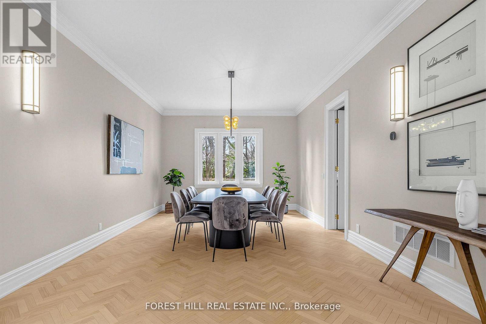 48 Johnson Street, Markham, Ontario  L3T 2N7 - Photo 7 - N12990304