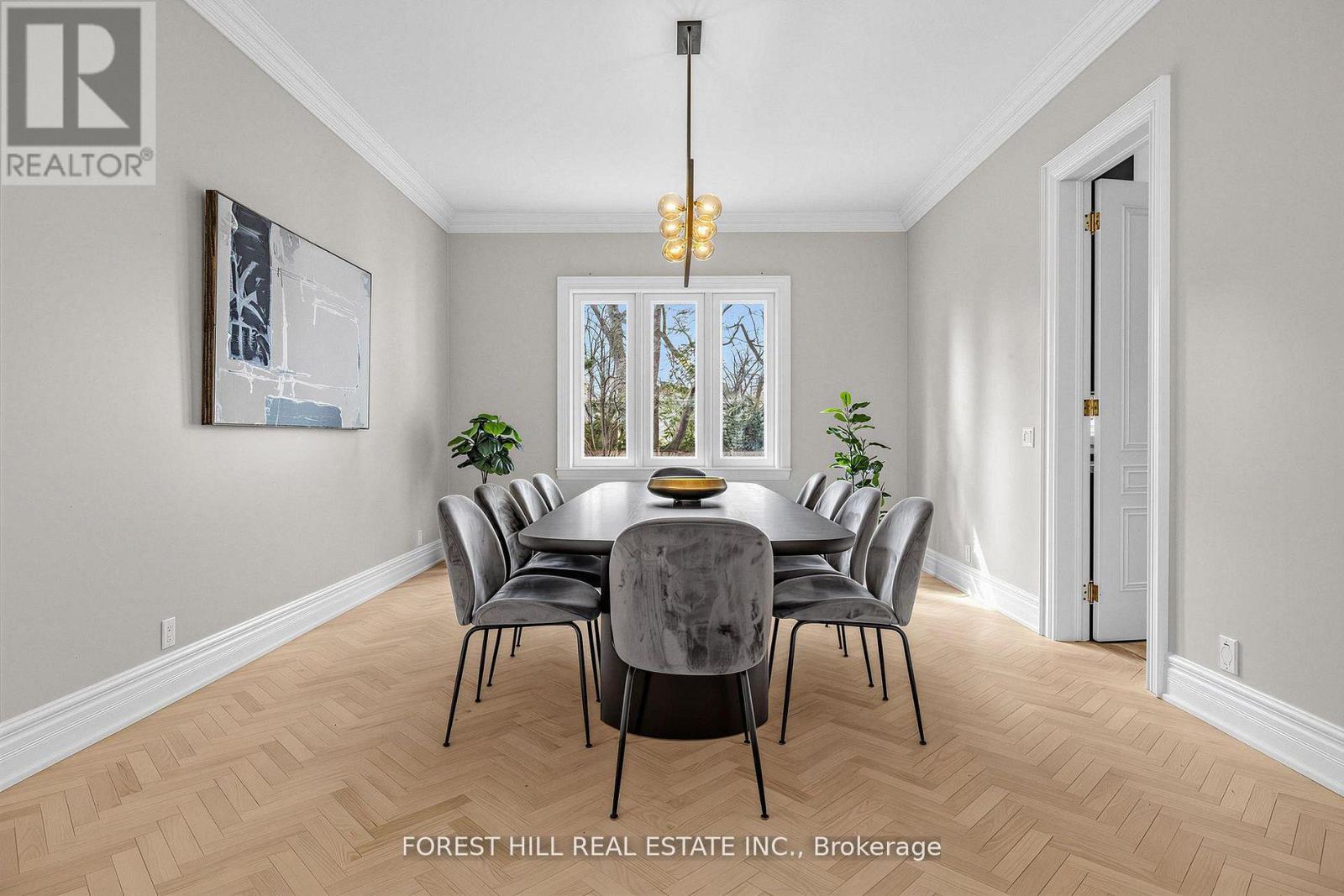 48 Johnson Street, Markham, Ontario  L3T 2N7 - Photo 8 - N12990304