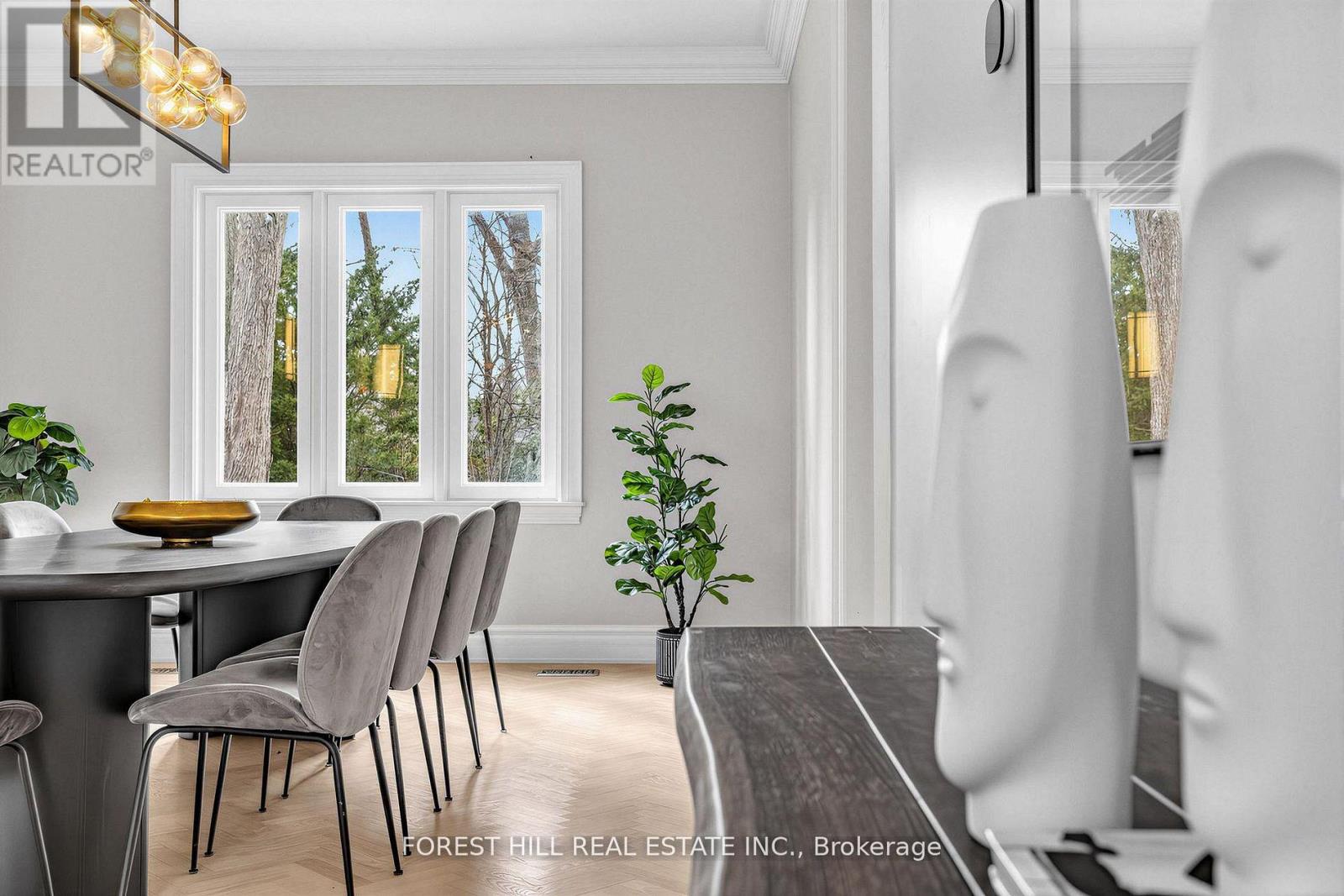 48 Johnson Street, Markham, Ontario  L3T 2N7 - Photo 9 - N12990304