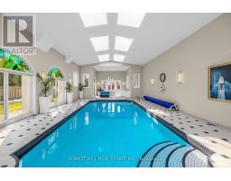 48 JOHNSON STREET, Markham, Ontario