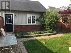 67 Yale Lane, Markham, Ontario  L6B 1G7 - Photo 12 - N12990334