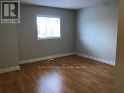 67 Yale Lane, Markham, Ontario  L6B 1G7 - Photo 14 - N12990334