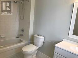 67 Yale Lane, Markham, Ontario  L6B 1G7 - Photo 15 - N12990334