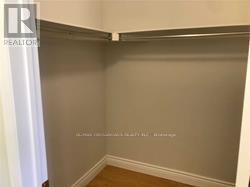 67 Yale Lane, Markham, Ontario  L6B 1G7 - Photo 16 - N12990334