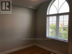 67 Yale Lane, Markham, Ontario  L6B 1G7 - Photo 17 - N12990334