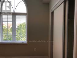 67 Yale Lane, Markham, Ontario  L6B 1G7 - Photo 18 - N12990334