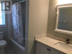 67 Yale Lane, Markham, Ontario  L6B 1G7 - Photo 19 - N12990334