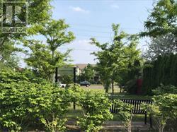 67 Yale Lane, Markham, Ontario  L6B 1G7 - Photo 2 - N12990334