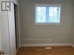 67 Yale Lane, Markham, Ontario  L6B 1G7 - Photo 20 - N12990334